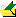 ->